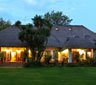 Zulu Nyala Country Manor, Fourways